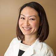 Christina Lam, MD, Dermatology at Boston Medical Center